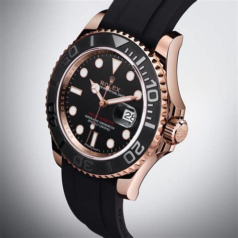 rolex yachtmaster 40 2019|rolex yacht master price.